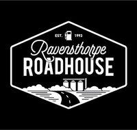 Ravensthorpe Roadhouse BP - Restaurant Find
