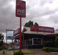 Red Rooster - Restaurant Find