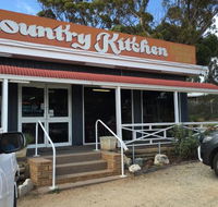 Selena's Ravy Country Kitchen - Restaurant Find