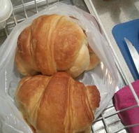 Silver Coast Bakery - Restaurant Find
