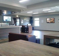 Spinifex Hotel - Restaurant Find