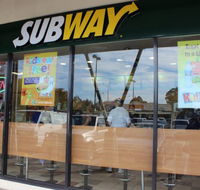 Subway - Restaurant Find