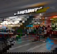 Subway Northam - Restaurant Find