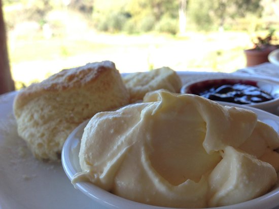 Pingelly WA Restaurant Find