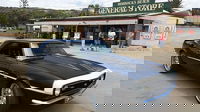 Horrocks Takeaway and Horrocks Restaurant Find Restaurant Find