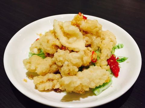 Yue Chinese Restaurant - Restaurant Find 0