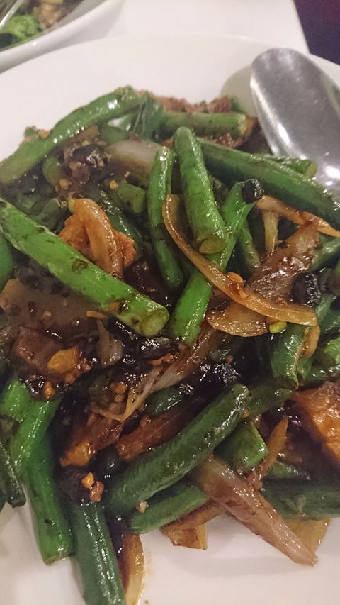 Yue Chinese Restaurant - Restaurant Find 3
