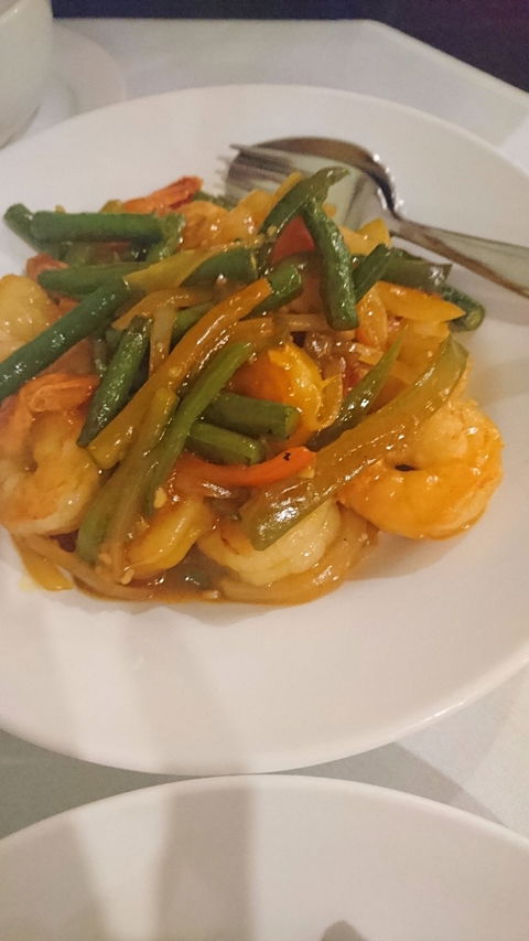 Yue Chinese Restaurant - Restaurant Find 4