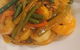 Yue Chinese Restaurant - thumb 8