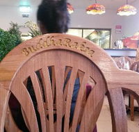 Buddha Raska Thai Restuarant - Restaurant Find