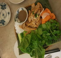 NNQ - Nghi Ngan Quan - Restaurant Find