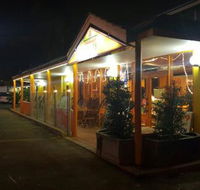 Cha-Chi's Mexican Cantina - Restaurant Find