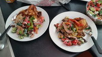 Glenelg Takeaway and Glenelg Restaurant Find Restaurant Find