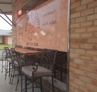 India To You Restaurant - Restaurant Find