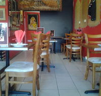 Mughlai On Magill - Restaurant Find