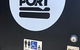 Port Burger - thumb 4