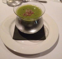 Silvestri's Of Clarendon - Restaurant Find