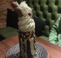 50sixone - Restaurant Find