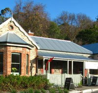 Emprades Petit Cafe - Restaurant Find