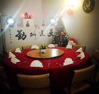 Golden Pearl Chinese Restaurant Pty Ltd - Restaurant Find