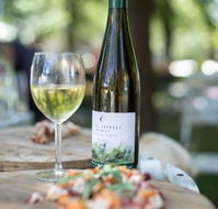 Grand Cru Wood Oven Restaurant - Restaurant Find