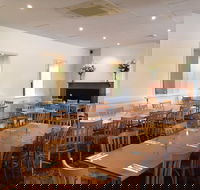 Hannaville Hotel - Restaurant Find