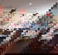 Happy Corner Chinese Restaurant - Restaurant Find