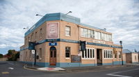 Hotel Elliot