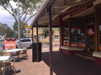 Glenelg Takeaway and Glenelg Restaurant Find Restaurant Find