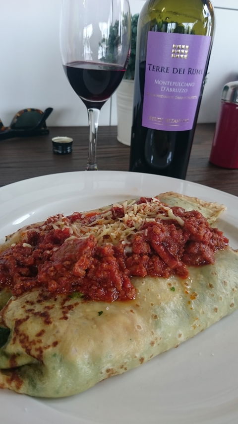 Pizzeria Trieste - Restaurant Find 6