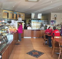 Port Pirie French Hot Bread - Restaurant Find