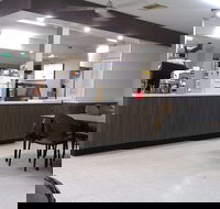 Puma Roadhouse  Truckstop - Restaurant Find