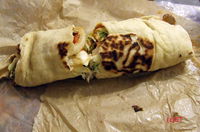 Souvlaki Brothers