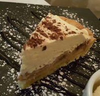 The North Kapunda - Restaurant Find