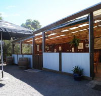 The Rockpool Cafe - Restaurant Find