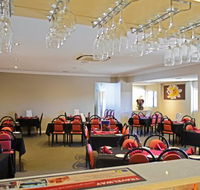 Travelway Motel - Restaurant Find