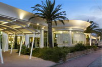 Watermark Glenelg