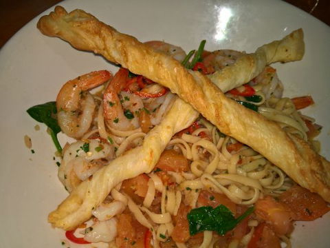 Whyalla Foreshore - Restaurant Find 0