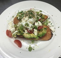 Ceduna Bakery and Coffee House - Restaurant Find