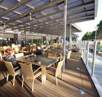 Ceduna Foreshore Hotel Motel Bistro - Restaurant Find