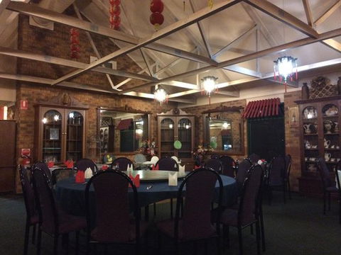 Dragon Village Chinese Restaurant - Restaurant Find 0