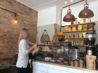 Tailem Bend Takeaway and Tailem Bend Restaurant Find Restaurant Find
