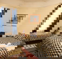Mannum Hotel - Restaurant Find
