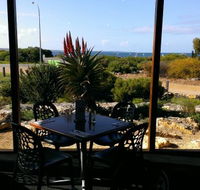Marion Bay Tavern - Restaurant Find