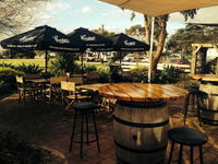 Meningie Takeaway and Meningie Restaurant Find Restaurant Find