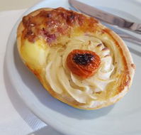 Minlaton Bakery - Restaurant Find