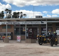 Nundroo roadhouse - Restaurant Find