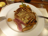 Osteria Sanso
