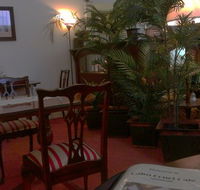 Palm Court Cafe Mannum SA - Restaurant Find