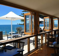 Penneshaw Hotel - Restaurant Find